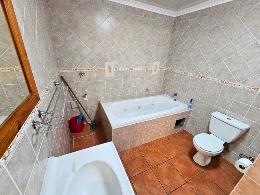 3 Bedroom Property for Sale in Sarepta Western Cape